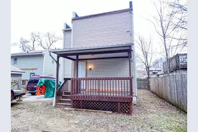 836 5th Avenue, Akron, OH 44306 - Photo 17