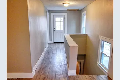 836 5th Avenue, Akron, OH 44306 - Photo 15