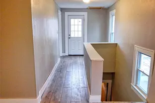 836 5th Ave, Akron, OH 44306 - Photo 15