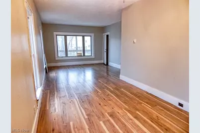 836 5th Avenue, Akron, OH 44306 - Photo 3