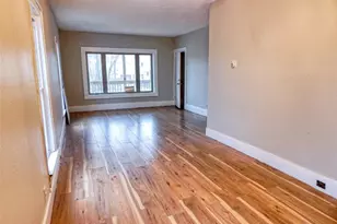 836 5th Ave, Akron, OH 44306 - Photo 3