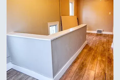 836 5th Avenue, Akron, OH 44306 - Photo 13