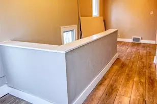 836 5th Ave, Akron, OH 44306 - Photo 13