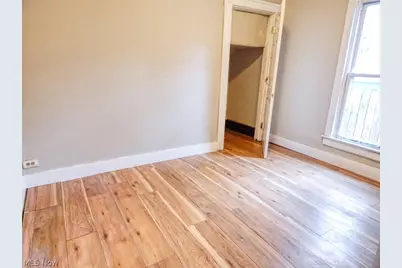 836 5th Avenue, Akron, OH 44306 - Photo 7