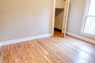 836 5th Ave, Akron, OH 44306 - Photo 7