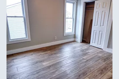 836 5th Avenue, Akron, OH 44306 - Photo 11