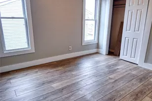 836 5th Ave, Akron, OH 44306 - Photo 11