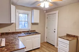 836 5th Ave, Akron, OH 44306 - Photo 5