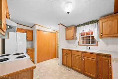 2620 Burnett Road, Cutler, OH 45724 - Photo 7