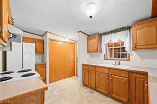 2620 Burnett Rd, Cutler, OH 45724 - Photo 7