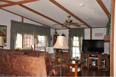 2620 Burnett Road, Cutler, OH 45724 - Photo 13