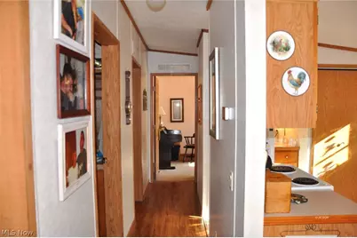 2620 Burnett Road, Cutler, OH 45724 - Photo 19