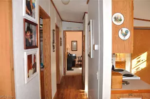 2620 Burnett Rd, Cutler, OH 45724 - Photo 19