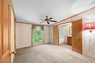 2620 Burnett Road, Cutler, OH 45724 - Photo 13