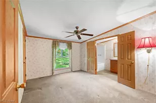 2620 Burnett Rd, Cutler, OH 45724 - Photo 13