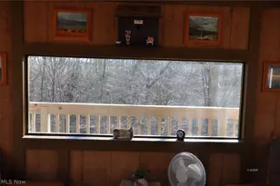 2620 Burnett Rd, Cutler, OH 45724 - Photo 45