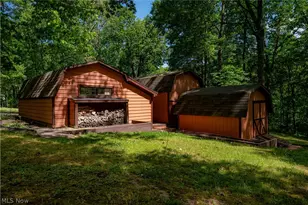2620 Burnett Rd, Cutler, OH 45724 - Photo 19
