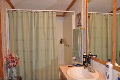 2620 Burnett Road, Cutler, OH 45724 - Photo 25