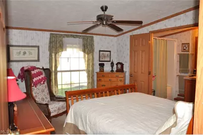 2620 Burnett Road, Cutler, OH 45724 - Photo 27