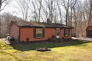 2620 Burnett Rd, Cutler, OH 45724 - Photo 3