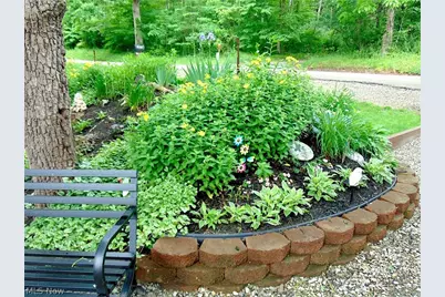 2620 Burnett Road, Cutler, OH 45724 - Photo 11