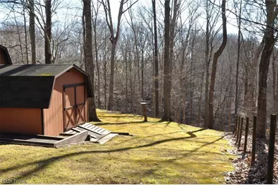 2620 Burnett Road, Cutler, OH 45724 - Photo 39