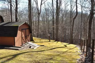 2620 Burnett Rd, Cutler, OH 45724 - Photo 39