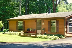 2620 Burnett Rd, Cutler, OH 45724 - Photo 7