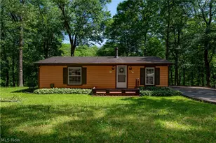 2620 Burnett Rd, Cutler, OH 45724 - Photo 3
