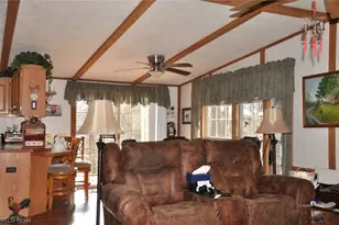 2620 Burnett Rd, Cutler, OH 45724 - Photo 5