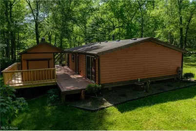 2620 Burnett Road, Cutler, OH 45724 - Photo 21