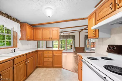 2620 Burnett Road, Cutler, OH 45724 - Photo 9