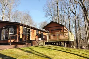 2620 Burnett Rd, Cutler, OH 45724 - Photo 31