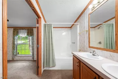 2620 Burnett Road, Cutler, OH 45724 - Photo 11