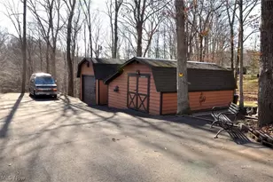 2620 Burnett Rd, Cutler, OH 45724 - Photo 35