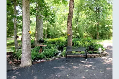 2620 Burnett Road, Cutler, OH 45724 - Photo 9