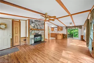 2620 Burnett Rd, Cutler, OH 45724 - Photo 5