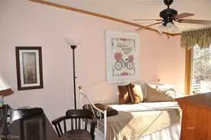 2620 Burnett Rd, Cutler, OH 45724 - Photo 15