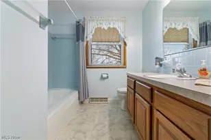 2892 Chadwick St NW, Massillon, OH 44646 - Photo 13