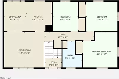 2892 Chadwick Street NW, Massillon, OH 44646 - Photo 17