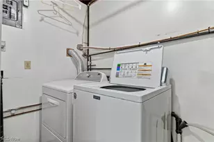 2892 Chadwick St NW, Massillon, OH 44646 - Photo 25