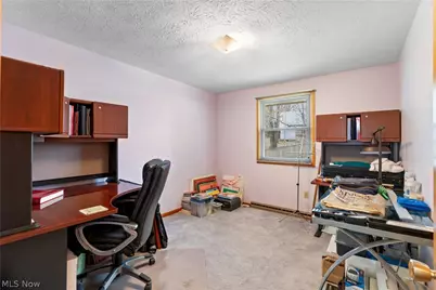 2892 Chadwick Street NW, Massillon, OH 44646 - Photo 15