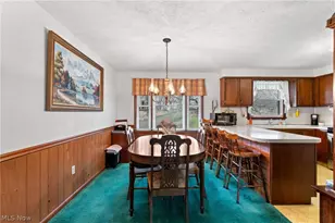 2892 Chadwick St NW, Massillon, OH 44646 - Photo 7