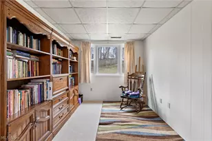 2892 Chadwick St NW, Massillon, OH 44646 - Photo 21