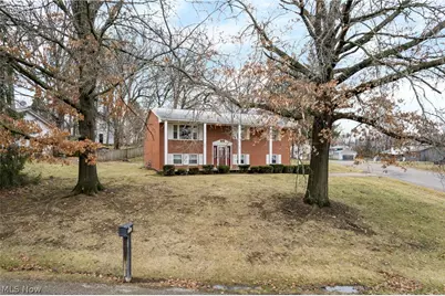 2892 Chadwick Street NW, Massillon, OH 44646 - Photo 31