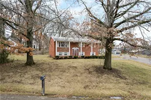 2892 Chadwick St NW, Massillon, OH 44646 - Photo 31