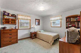 2892 Chadwick St NW, Massillon, OH 44646 - Photo 11