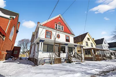 3104 Woodbridge Avenue, Loveland, OH 44109 - Photo 3