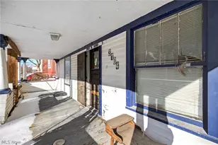 3104 Woodbridge Ave, Loveland, OH 44109 - Photo 5