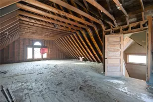 3104 Woodbridge Ave, Loveland, OH 44109 - Photo 15